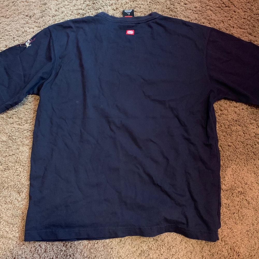 Ecko Shirt - Picture 6 of 6